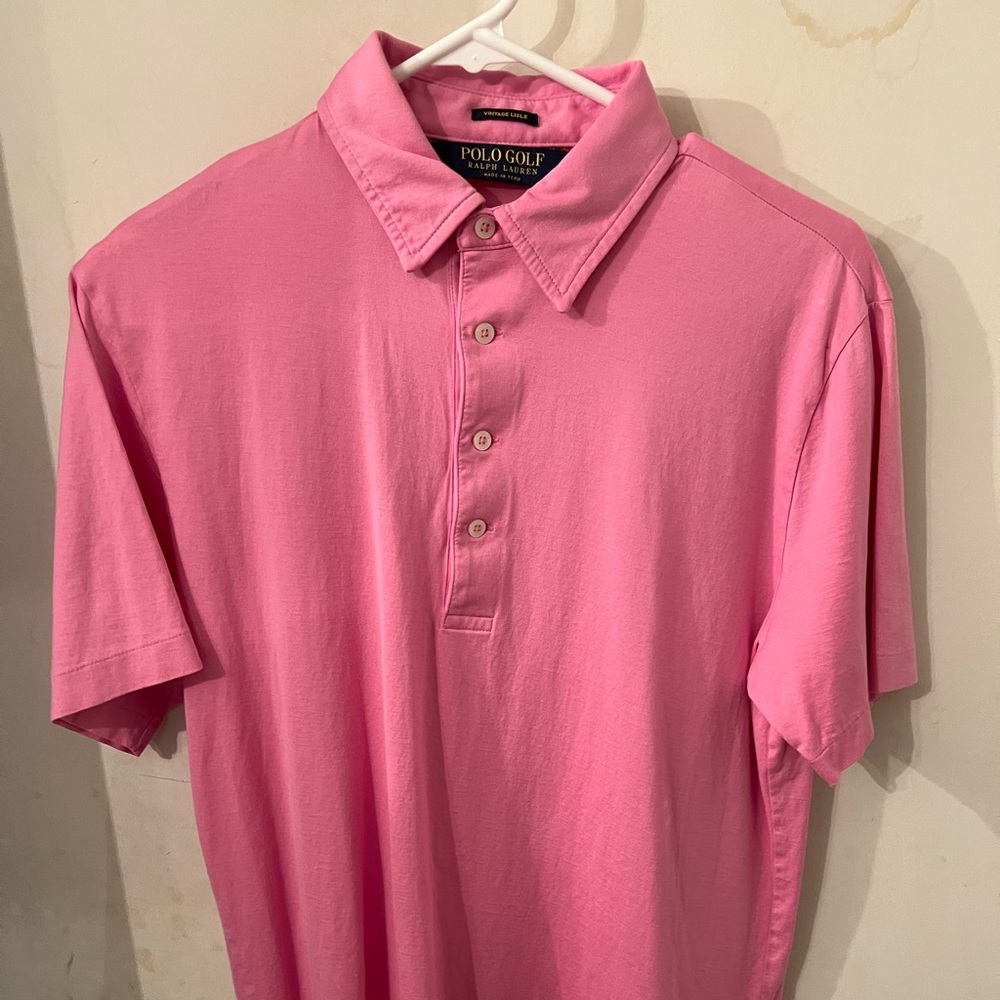 Polo Golf by Ralph Lauren Polo